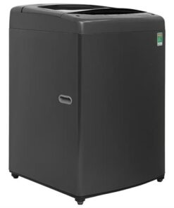 Máy giặt LG T2514VBTB - hình số 3