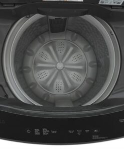 Máy giặt LG T2514VBTB - hình số 4