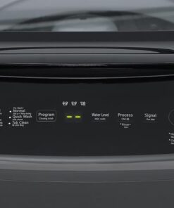 Máy giặt LG T2514VBTB - hình số 5