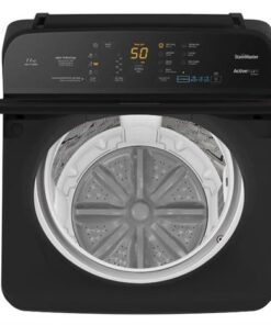 Máy giặt Panasonic NA-F110A9BRV - hình số 3