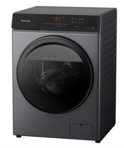 Máy giặt Panasonic NA-V90FA1LVT - hình số 3