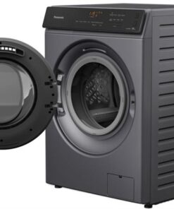 Máy giặt Panasonic NA-V90FA1LVT - hình số 4