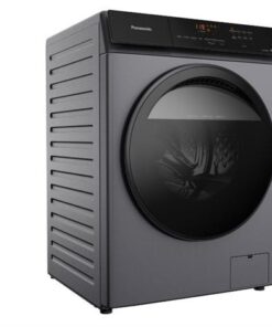 Máy giặt Panasonic NA-V90FA1LVT - hình số 5