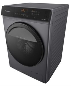 Máy giặt Panasonic NA-V90FA1LVT - hình số 6