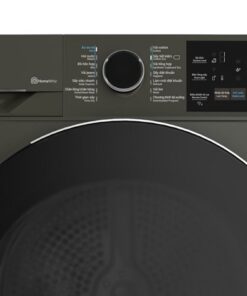 Máy sấy Hitachi TD-100XFVEM - hình số 3