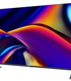 Tivi Casper 43FGK610 - hình số 2