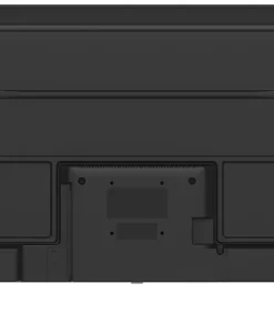 Tivi Casper 43FGK610 - hình số 3