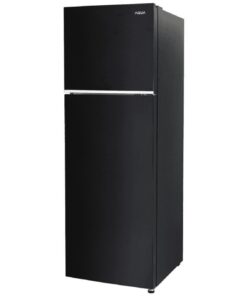 Tủ lạnh Aqua AQR-T260FA(FB) - ảnh số 3