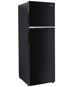 Tủ lạnh Aqua AQR-T260FA(FB) - ảnh số 2
