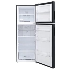 Tủ lạnh Aqua AQR-T260FA(FB) - ảnh số 4