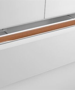 Tủ lạnh Toshiba GR-RF690WI-PGV(67) - hình số 10