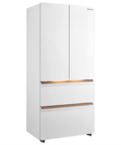 Tủ lạnh Toshiba GR-RF690WI-PGV(67) - hình số 2