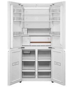 Tủ lạnh Toshiba GR-RF695WI-PGV(67) - hình số 4