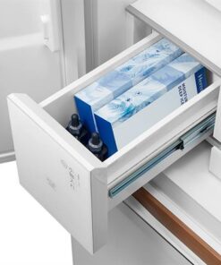 Tủ lạnh Toshiba GR-RF695WI-PGV(67) - hình số 9