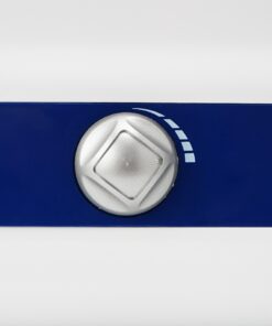 Bình nóng lạnh Ferroli QQ EVO 30 AE - hình số 4