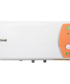 Bình nóng lạnh Ferroli VERDI TE 20L - hình số 1