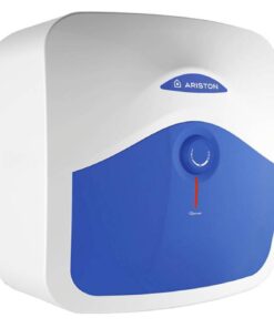 Bình nóng lạnh Ariston BLU 30R - hình số 2