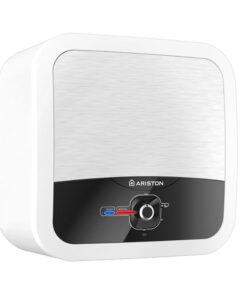 Bình nóng lạnh Ariston AN2 30 RS 2.5 FE - hình số 2