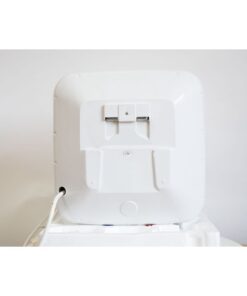 Bình nóng lạnh Ariston AN2 30 RS 2.5 FE - hình số 5