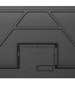 Tivi Aqua AQT43K800UG - hình số 4