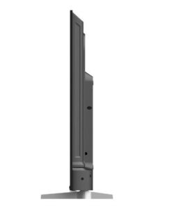 Tivi Aqua AQT50K800UG - hình số 5