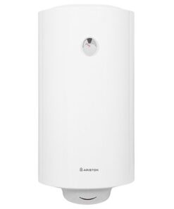 Bình nóng lạnh Ariston PRO R 100 V - hình số 1