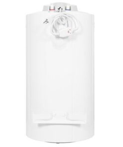 Bình nóng lạnh Ariston PRO R 100 V - hình số 4