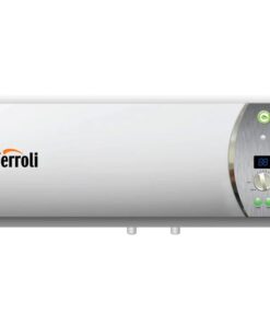 Bình nóng lạnh Ferroli VERDI SE 20L - hình số 1