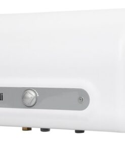 Bình nóng lạnh Ferroli QQ EVO 15 ME - hình số 3