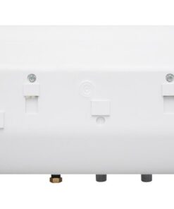 Bình nóng lạnh Ferroli QQ EVO 30 ME - hình số 5