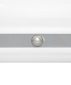 Bình nóng lạnh Ferroli QQ EVO 30 ME - hình số 6