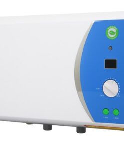 Bình nóng lạnh Ferroli VERDI AE 15L - hình số 3