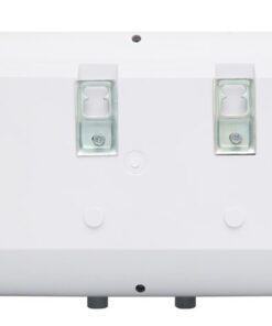 Bình nóng lạnh Ferroli VERDI AE 15L - hình số 5