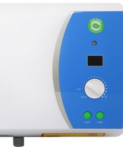 Bình nóng lạnh Ferroli VERDI AE 15L - hình số 6