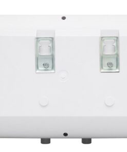 Bình nóng lạnh Ferroli VERDI TE 15L - hình số 5