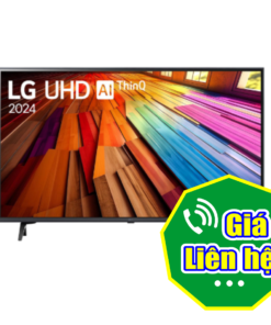 Tivi LG 43UT801C0SB - hình số 1