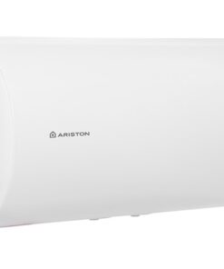 Bình nóng lạnh Ariston PRO R 100 H - hình số 2