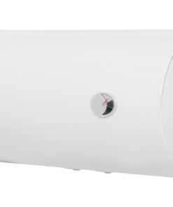 Bình nóng lạnh Ariston PRO R 100 H - hình số 3