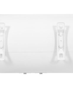 Bình nóng lạnh Ariston PRO R 100 H - hình số 4