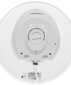 Bình nóng lạnh Ariston PRO R 100 H - hình số 6