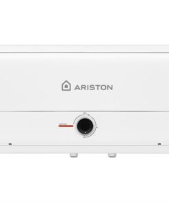 Bình nóng lạnh Ariston 2500W SLIM3 - hình số 1