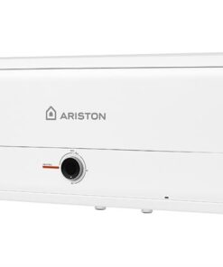 Bình nóng lạnh Ariston 2500W SLIM3 - hình số 3
