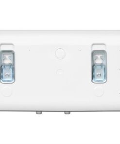 Bình nóng lạnh Ariston 2500W SLIM3 - hình số 5