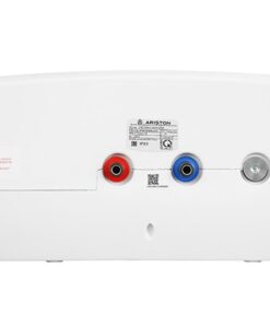 Bình nóng lạnh Ariston VITALY 20 SLIM 2.5FE - hình số 4