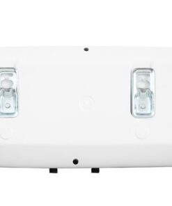 Bình nóng lạnh Ariston VITALY 20 SLIM 2.5FE - hình số 5