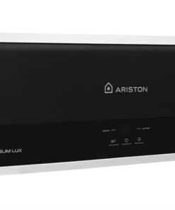Bình nóng lạnh Ariston SLIM3 30 LUX VN - hình số 2