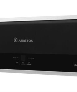 Bình nóng lạnh Ariston SLIM3 30 LUX VN - hình số 3