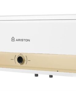 Bình nóng lạnh Ariston SLIM3 30 RS VN - hình số 3