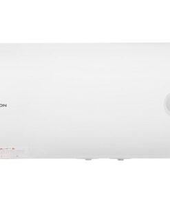 Bình nóng lạnh Ariston PRO R 50 SH 2.5 FE - hình số 1