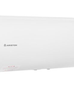 Bình nóng lạnh Ariston PRO R 50 SH 2.5 FE - hình số 2
